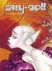 La citt� gialla. Sky Doll