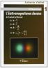L' elettromagnetismo classico. Da Coulomb a Marconi