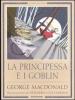 La principessa e i Goblin