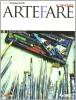 Il nuovo Arte fare. Con espansione online. Per la Scuola media vol.1