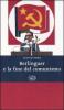 Berlinguer e la fine del comunismo