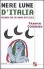 Nere lune d'Italia. Segnali da un anno difficile