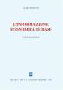 L' informazione economica di base