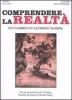 Comprendere la realt�. Un classico di alchimia taoista