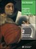 Leggere, come io l'intendo. Con guida alla scrittura. Con espansione online. Per le Scuole superiori vol.1