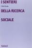 I sentieri della ricerca sociale