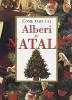 Alberi di Natale