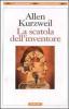 La scatola dell'inventore