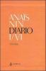 Diario 1931-1966