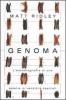 Genoma. L'autobiografia di una specie in ventitr� capitoli