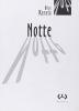 Notte