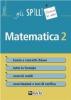 Matematica vol.2
