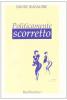 Politicamente scorretto