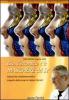 L' io, l'inconscio e le maschere del s�. Libert� dai condizionamenti e scoperta delle proprie risorse interiori. Audiolibro. CD Audio formato MP3