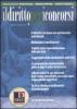 Il diritto per i concorsi. Speciale concorso in magistratura (2011) vol.1