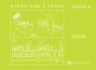 Coperture a verde