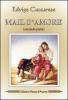 Mail d'amore vol.2