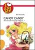 Candy Candy. �Eravamo tutte innamorate di Terence...�