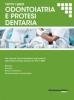 Tutti i quiz per i test di ammissione alla facolt� di odontoiatria e protesi dentaria