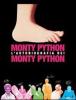 L' autobiografia dei Monty Python