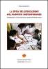 La sfida dell'educazione nel Marocco contemporaneo. Complessit� e criticit� dall'altra sponda del Mediterraneo
