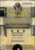 Le facciate parlanti vol.2