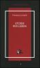 Storie per librai