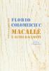 Macall� e altri racconti