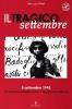 Il tragico settembre. 8 settembre 1943: la reazione italiana contro l'aggressione tedesca
