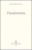 Fundamenta