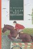Il salto nell'equitazione