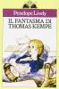 Il fantasma di Thomas Kempe