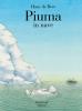 Piuma in nave