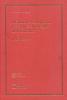 De libris compactis. Legature di pregio in Piemonte. Il cuneese