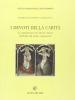 I devoti della carit�. Le Confraternite del Divino Amore nell'Italia del primo Cinquecento