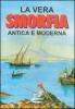 Il libro dei sogni. La vera smorfia