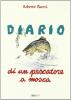 Diario di un pescatore a mosca