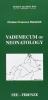 Manuale di criminologia clinica