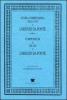 Storia compendiosa della vita di Lorenzo Da Ponte (rist. anast.)