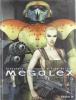 L' anomalia. Megalex vol.1