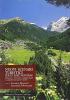 Nuovi scenari turistici per le aree montane. Abruzzo e Trentino: sviluppo locale e competitivit� del territorio
