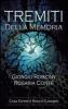 Tremiti della memoria