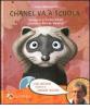 Chanel va a scuola. Con CD Audio