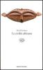 La civilt� africana