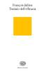 Trattato dell'efficacia