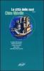 La citt� delle navi