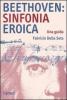 Beethoven: Sinfonia Eroica. Una guida