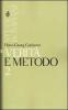 Verit� e metodo vol.2