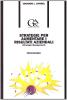 Strategie per aumentare i risultati aziendali (Strategic management)