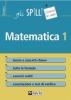 Matematica vol.1